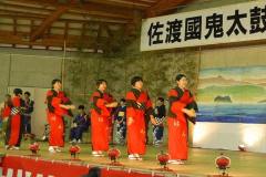 2006_2